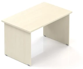 Stôl Visio 120 x 70 cm, javor