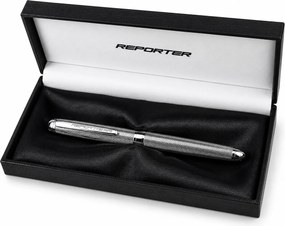 Keramické pero REPORTER RS0108