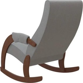 hojdacie kreslo SLATBACK WAL