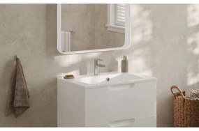 Ravak X070482 - Umývadlová batéria SOLAR 13,5 cm lesklý chróm