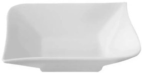 Šalátová misa 11,5 cm