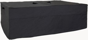 Ochranný poťah pre sedaciu'súpravu Luxury