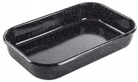 Pekáč obdĺžnikový