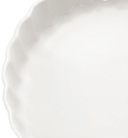 Forma na pečenie TINEO biela ALL 851686