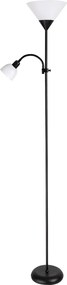 Rabalux ACTION stojanová lampa 4062