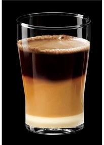 THERMO POHÁR NA LATTE 300ML SADA 2 KS