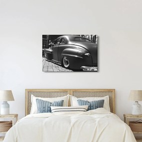 Obraz - Ford 1948 (90x60 cm)