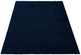 Koberec Balta Touch 71301 090