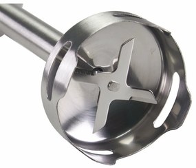 Beper P102FRU150 tyčový mixér 4v1