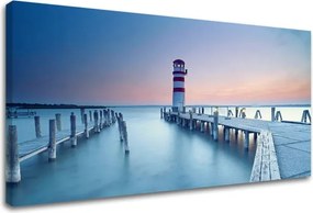 Obraz na stenu KRAJINA_055-11