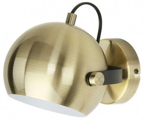 Moderné svietidlo RENDL RED AGNETA  R13895