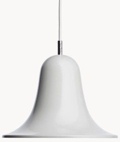 Malé závesné svietidlo Pantop, dizajn Verner Panton