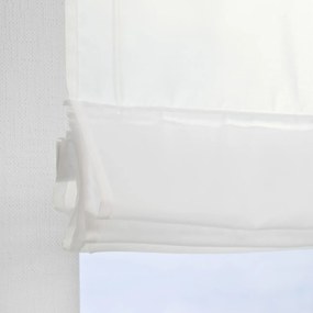 Záclonová roleta Palermo