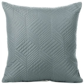 Obliečka na vankúš D91/PO/Boni/2 40x40 grafit 374542