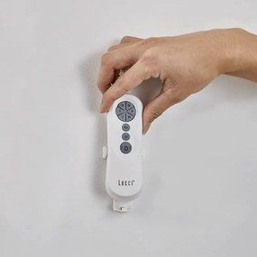 Stropný ventilátor Lucci Air Nordic 142 cm 512910