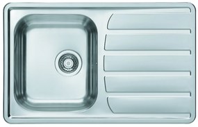 ALVEUS CZ ZOOM 20 Sat Maxim 790x500mm F