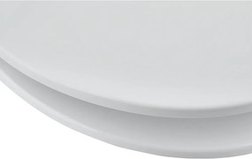 AWD WC sedátko Soft Close AWD02181442