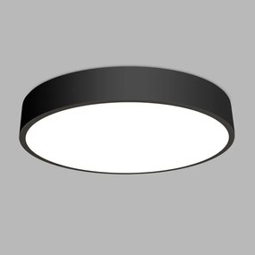 LED2 MONO 100, B DIM 153W 2CCT 3000K/4000K 1271553DT