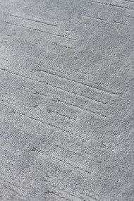 Msr 05 - Grey