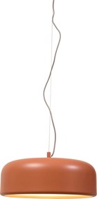 XXXLutz ZÁVESNÉ SVIETIDLO, 47/176/23 cm It's about Romi - Online Only bytové doplnky - 004315011503