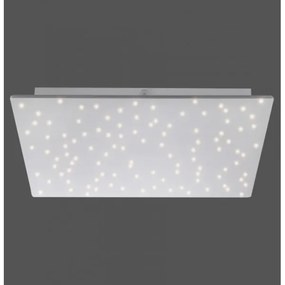 Leuchten Direkt 14671-55 - LED Stmievateľné svietidlo SPARKLE LED/18W/230V + DO