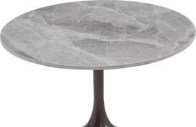 SI Konferenčný stolík Mutti