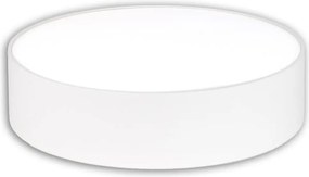 McLED Mold led stropné a nástenné osvetlenie neutrálna biela ml-416.053.33.0 ML416053330