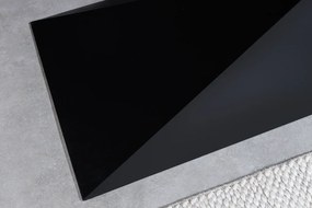 Jedálenský stôl MAMMUT BALANCE 200 cm akáciové drevo 35 mm