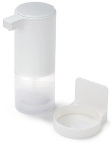 Dávkovač mydla so snímačom