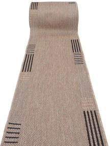 Behúň FLEX 19258/P01