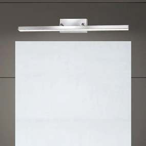 LED nástenné svietidlo Modena 63