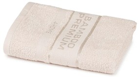 4Home Uterák Bamboo Premium béžová