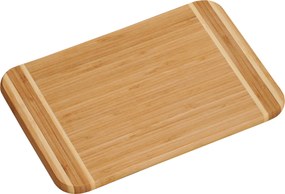 XXXLutz DOSKA NA KRÁJANIE 29/19/1,6 cm Homeware Profession. - Dosky na krájanie - 008435034602