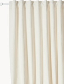 Zatemňovacie závesy Lasha, 2 ks, rôzne veľkosti