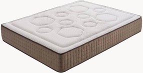 Matrac Premium Original Care