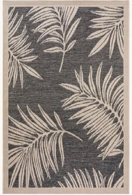 Koberec do interiéru/exteriéru River