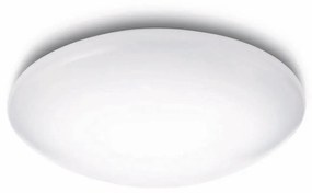 Philips 31802/31/EO SVIETIDLO STROPNÉ LED