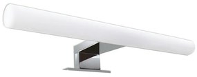 Top Light Kansas - LED Kúpeľňové osvetlenie zrkadla LED/5,5W/230V IP44
