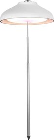 LED Interiérová lampa na pestovanie rastlín LED/5W/5V 3200K