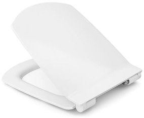 Wc Doska Karin Slim Sc - Car.Flow.Slim