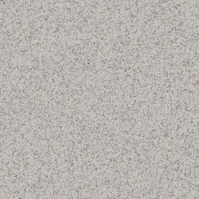 Dlažba Rako Linka sivá 60x60 cm mat DAK63821.1
