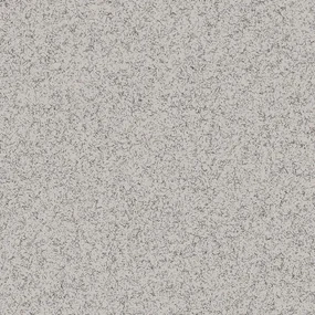 Dlažba Rako Linka sivá 60x60 cm mat DAK63821.1