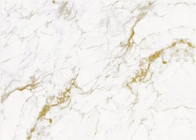 Vliesová tapeta Marble