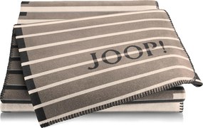 XXXLutz DEKA, bavlna, 150/200 cm Joop! - Textil do domácnosti - 004219004601
