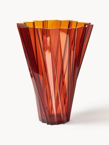 Veľká váza Shanghai, V 44 cm
