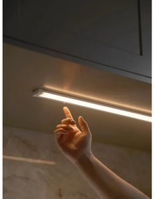 Nordlux - LED Podlinkové svietidlo PRESTON LED/8W/230V 3000/4000K