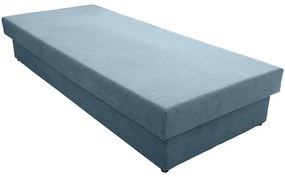 Sedačka Adam Curio 74