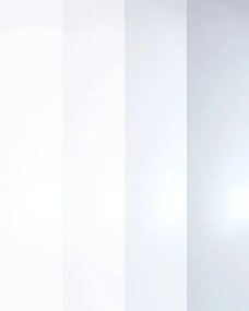 Steinel 078676 - LED Stmievateľná vonkajšia lampa GL 85 C 900 LED/9W/230V IP44