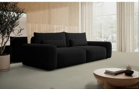 Lano, Metrážny koberec Sense 462, na mieru, šíře 4m,5m, béžová, ab (mriežka), chodba / predsieň