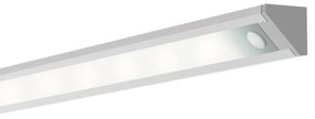 LED osvetlenie pre kuchynky NIKA, dĺžka 1920 mm